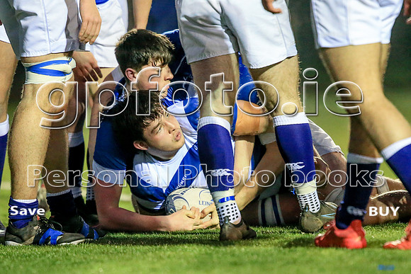 14-01-2022-SWYL3259