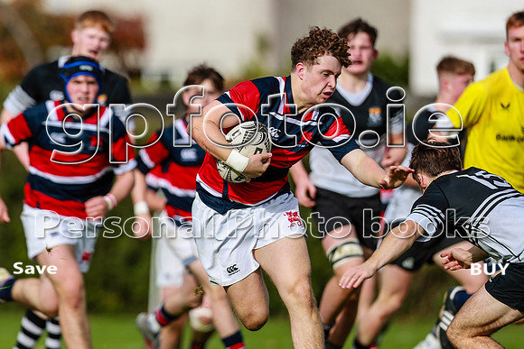 23-10-2024_ gpfoto_ (242)