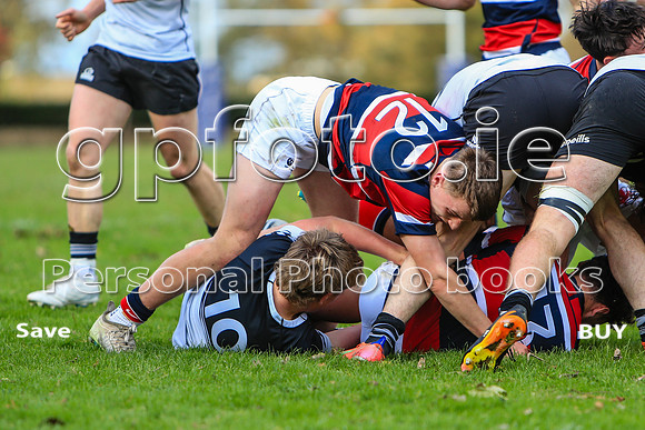 23-10-2024_ gpfoto_ (92)