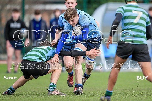 22-01-2022-SWYL1040