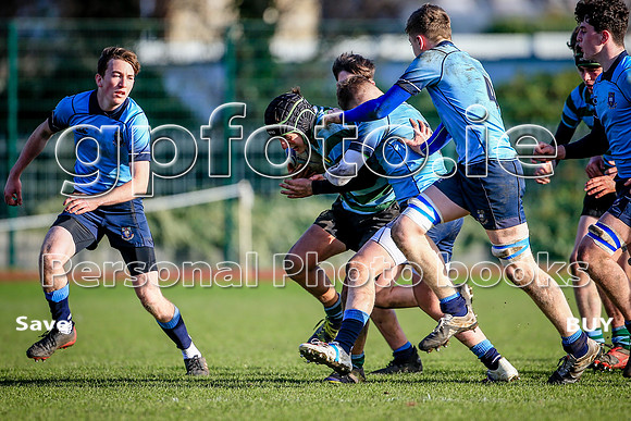 22-01-2022-SWYL1154