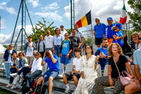 16-07-2025_MS02554