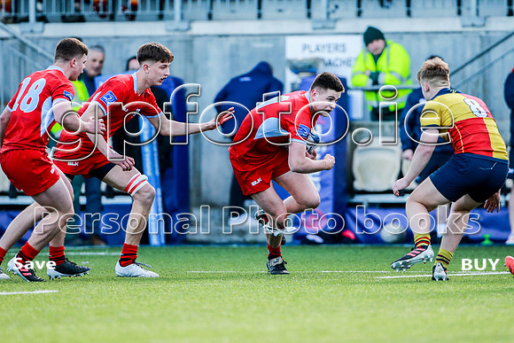 31-03-2022-CGJ20905