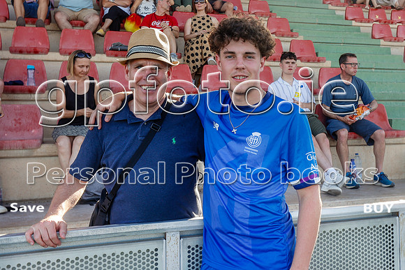 14-07-2024_FTG6768