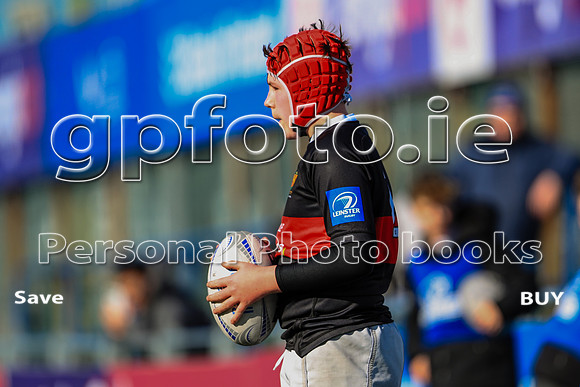 26-02-2025-C-MK2C2038
