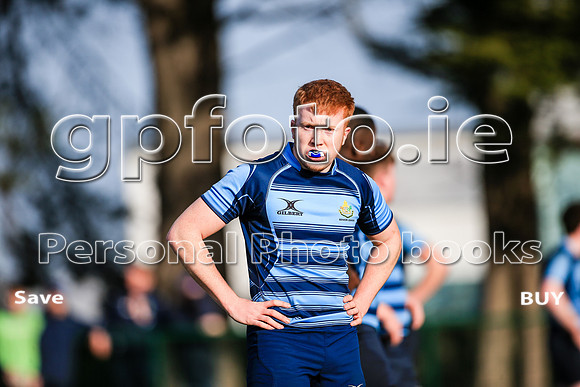 29-01-2022-SWYL7562
