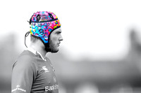 Leinster U18 Clubs v Exiles U18