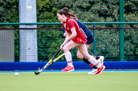 22-01-2022-CGJ21461