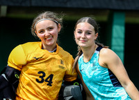 08-09-2024_ORL2772