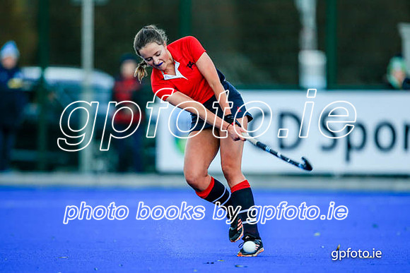 gpfoto-42