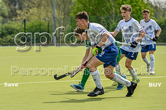 SCO v IRE 0978