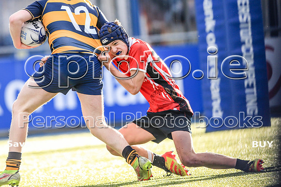 27-01-2022-SWYL5353