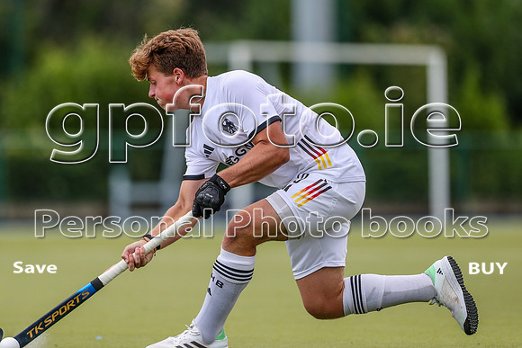 16-07-2025MSL_3644