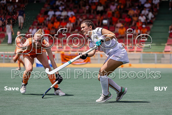 17-07-2024_FTG0833