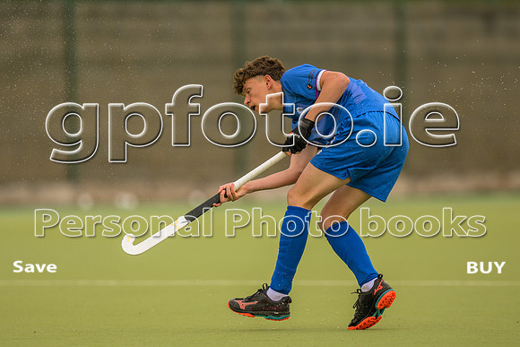 SCO v AUT 0521