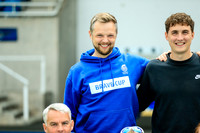gpfoto-1513