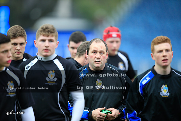 gpfoto.ie