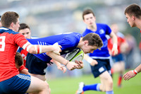 Leinster