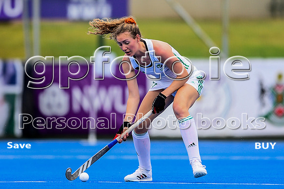 04-04-2022-JRP_2444