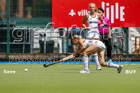 16-07-2025MSL_0198