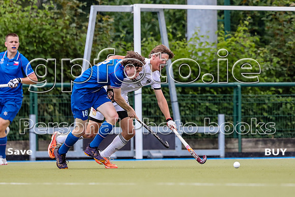16-07-2025MSL_3601