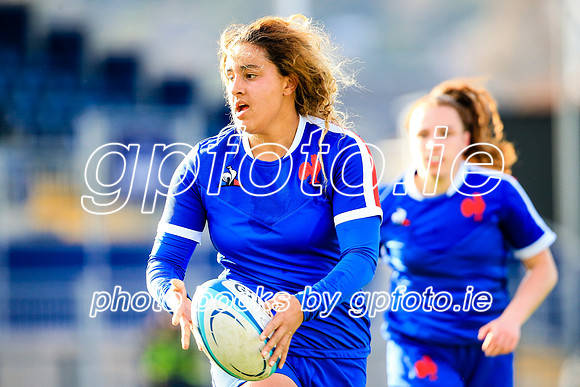 13-04-2022-SWYL9767