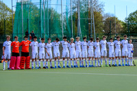 18-04-2025-G-MK2A3924