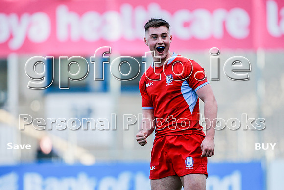 31-03-2022-CGJ20959