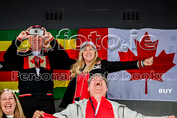 09-04-2022-JRF_1159