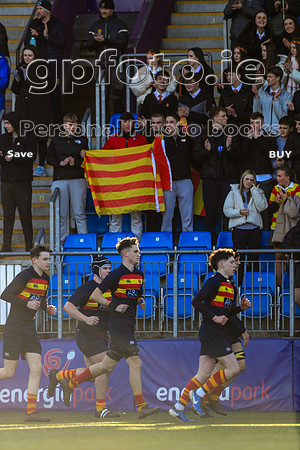 26-02-2025-C-MK2C2680