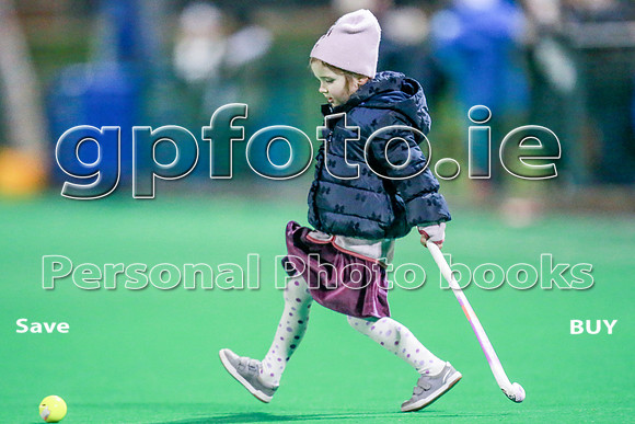 19-01-2022-CGJ20557