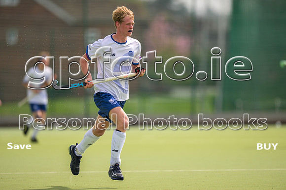 SCO v IRE 0867
