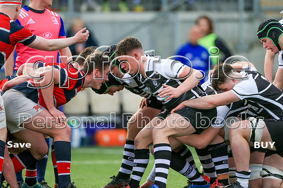 17-02-2022-SWYL0634