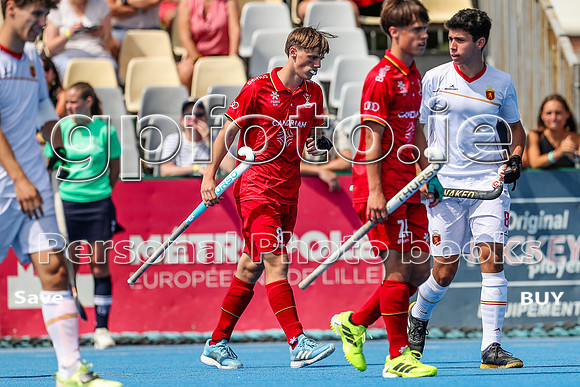 19-07-2025MSL_1152
