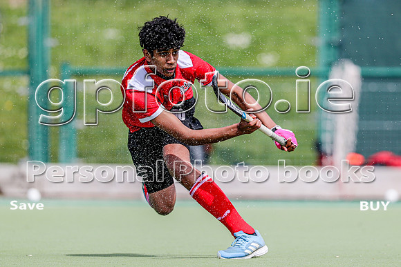 19-04-25-G-MK2B7804