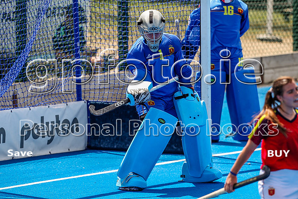 18-07-2025MSL_3834