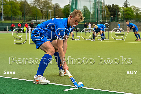 SCO v AUT 0272