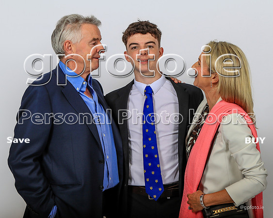 26-05-2024-BDGL4161-Edit
