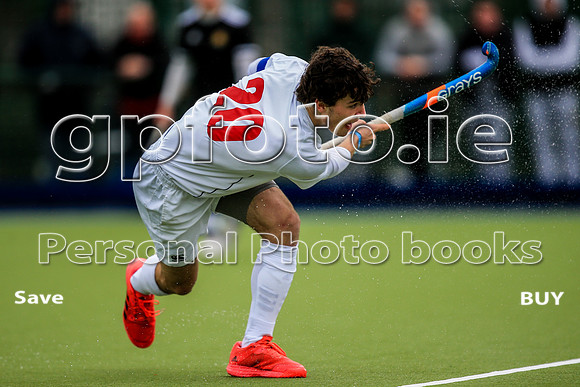 30-03-2022-SWYL8083