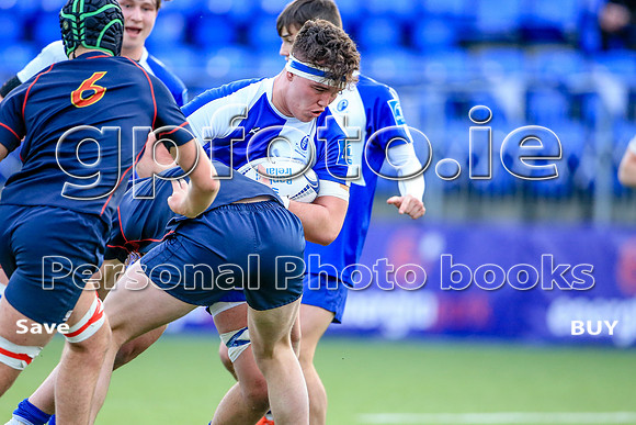 26-01-2022-SWYL3551