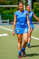 16-07-2025_MS02504