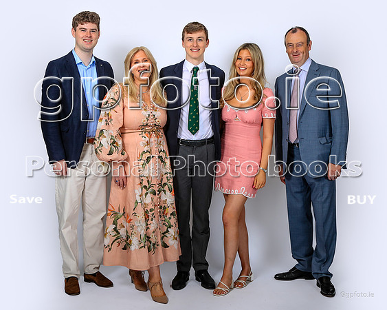 26-05-2024-BDGL4206-Edit