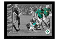 Stuart Olding