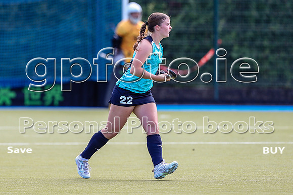 18-07-2025MSL_6782