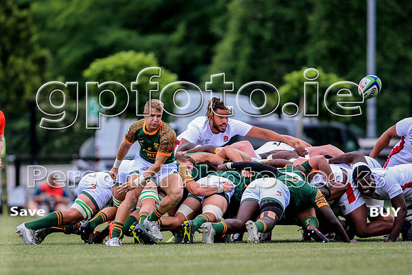 24-06-2022-SWYL8645.JPG