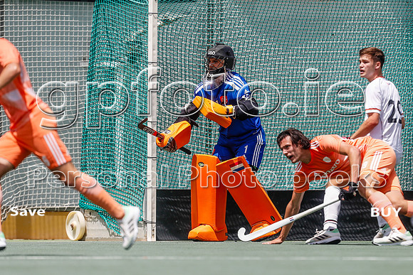 17-07-2024_DGL9874