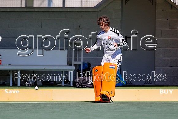 13-07-2024_FTG4218
