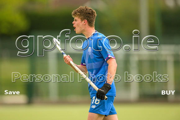 SCO v AUT 0473