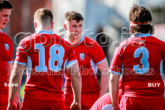 31-03-2022-CGJ20881