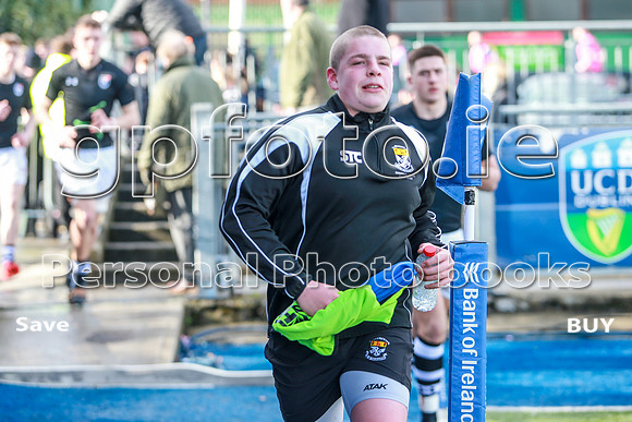 08-03-2022-SWYL0615